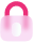 1dce9232-tab-5.png - Cloud Cat Services LLC
