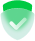 471ccfb9-tab-8.png - Cloud Cat Services LLC
