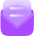 940d3435-tab-7.png - Cloud Cat Services LLC