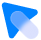 b4e959d3-tab6.png - Cloud Cat Services LLC