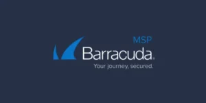 Barracuda - Cloud Cat Services LLC
