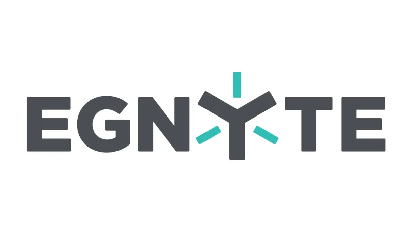 Egnyte - Cloud Cat Services LLC