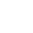 clock - Cloud Cat Services LLC