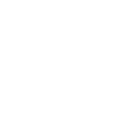 customer-service - Cloud Cat Services LLC