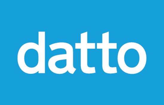 datto - Cloud Cat Services LLC