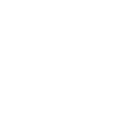 letter - Cloud Cat Services LLC
