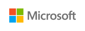 microsoft - Cloud Cat Services LLC