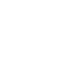 reliability - Cloud Cat Services LLC