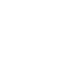settings - Cloud Cat Services LLC
