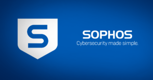 sophos - Cloud Cat Services LLC