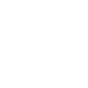 telephone (1) - Cloud Cat Services LLC