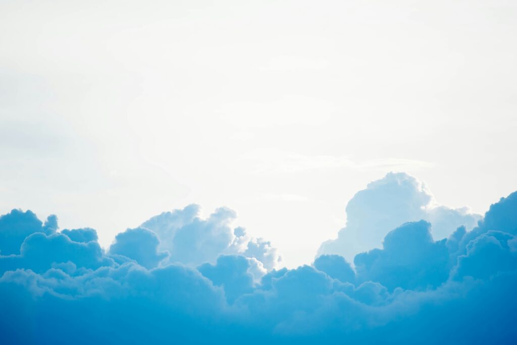 cloud file server solutions