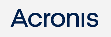 Acronis logo_brand book - Cloud Cat Services LLC