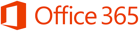 Office 365 logo - Cloud Cat Services LLC