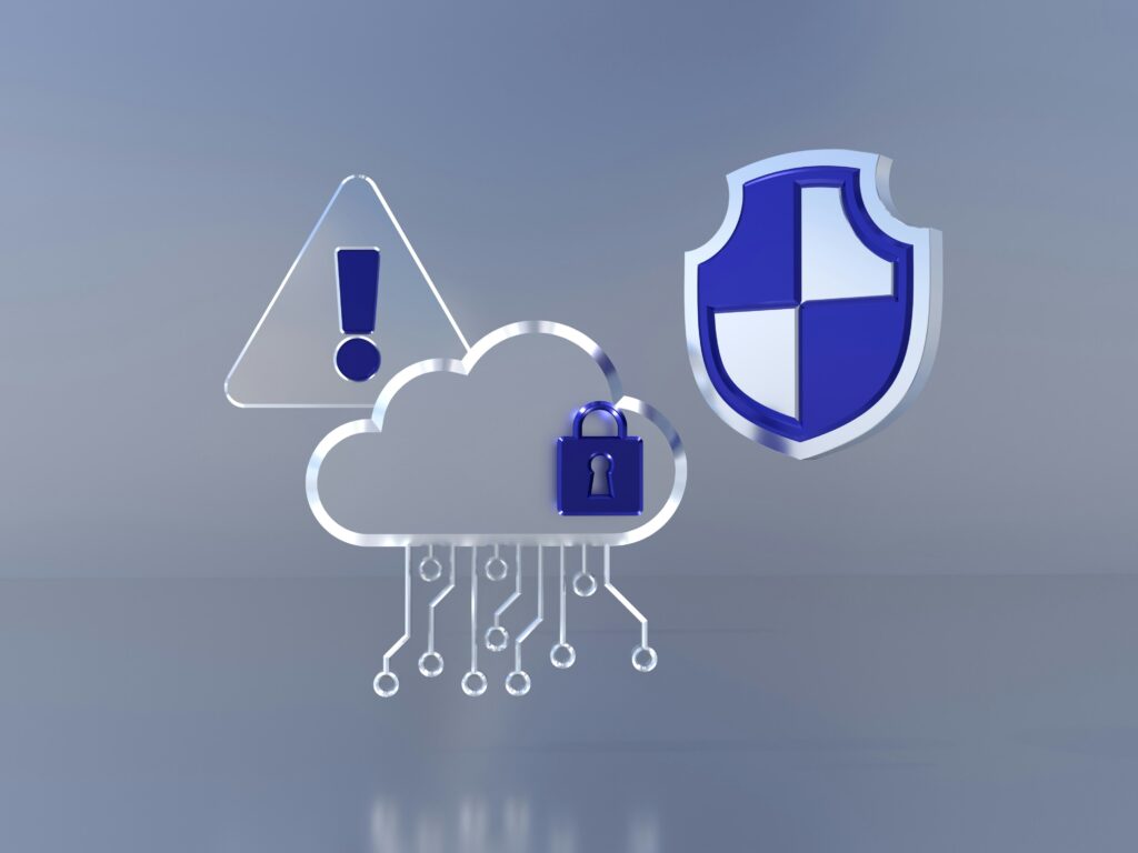 cyber insurance requirements